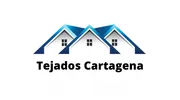 TejadosCARTAGENAlogo 178w