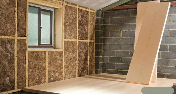 InsonorizarViviendasconPoliuretanoenMolinadeSegura Murcia 1920w