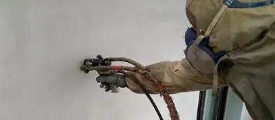 PoliuretanoInyectadoenTorrePacheco Murcia 1920w