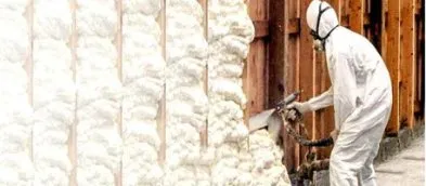 PoliuretanoProyectadoenTorrePacheco Murcia ebe5d74a 1920w