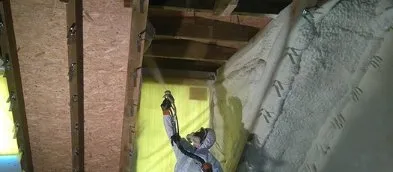 ProyecciondePoliuretanoyCauchoenTorrePacheco Murcia 1920w