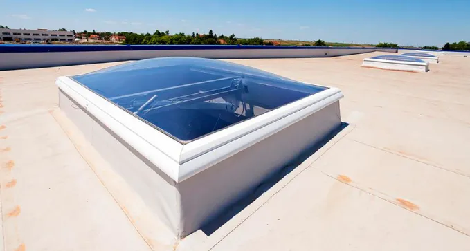 cambiodeclaraboyaencubiertadenaveindustrialencartagena 720w