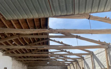 construiruntejadonuevoencartagena.murcia 455w