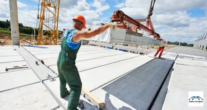 cubiertasdeckencartagena murcia 1920w