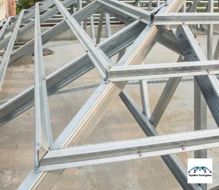 estructurademetalparacubiertaencartagena murcia 1920w