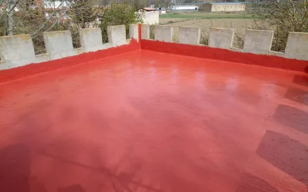 impermeabilizacio ndecubiertaenviviendaunifamiliarencartagena murcia 455w