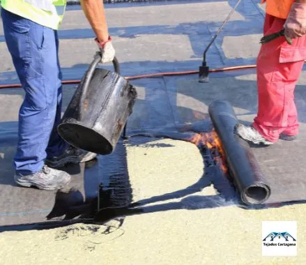 impermeabilizarcubiertasencartagena murcia 1920w