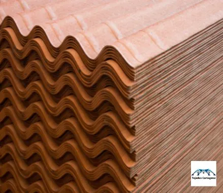 impermeabilizartejadoconondulineencartagena murcia 1920w