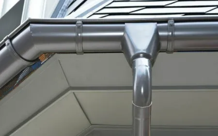 instalarcanalonesnuevosencomunidaddevecinosencartagena murcia 455w