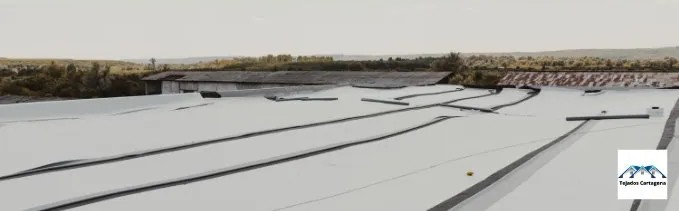 membranaimpermeabilizanteencartagena murcia 2880w
