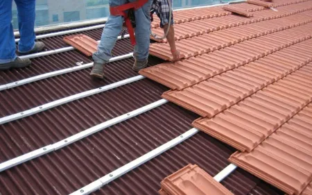 montajedeondulinebajotejaencartagenaparaimpermeabilizarlacubierta 455w