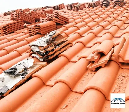 retejadoeconomicoencartagena murcia 1920w