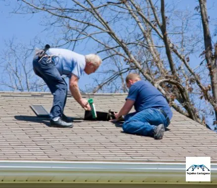 selladodegrietasentejadosdecartagena murcia 1920w