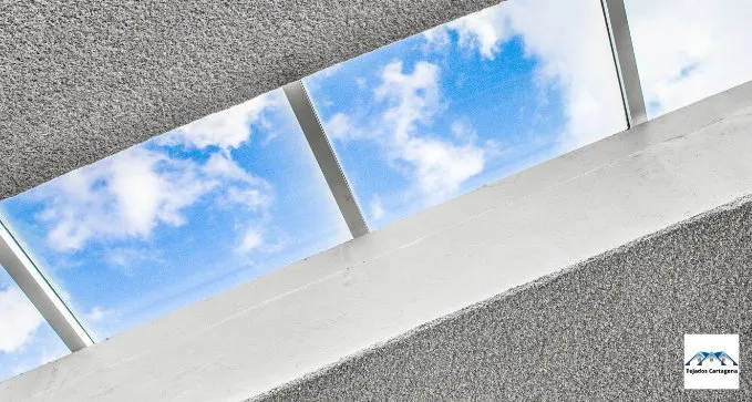 colocarlucernarioencartagena murcia 1920w