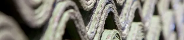 impermeabilizar con onduline en cartagena murcia 2880w