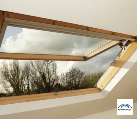 instalaciondetragalucesencartagena murcia 1920w