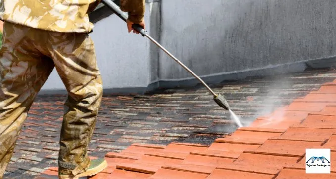 limpiezadetejasencartagena murcia 1920w