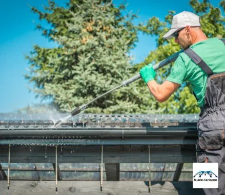 limpiezaydesatascodecanalonesencartagena murcia 1920w