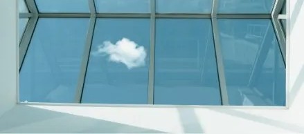 membranaimpermeabilizanteencartagena murcia 2880w