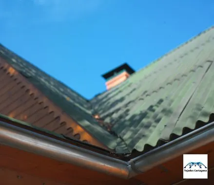 ondulinealmejorprecioencartagena murcia 1920w